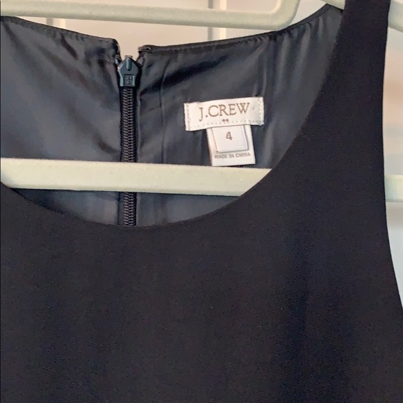 J Crew Factory Dress - Picture 3 of 5